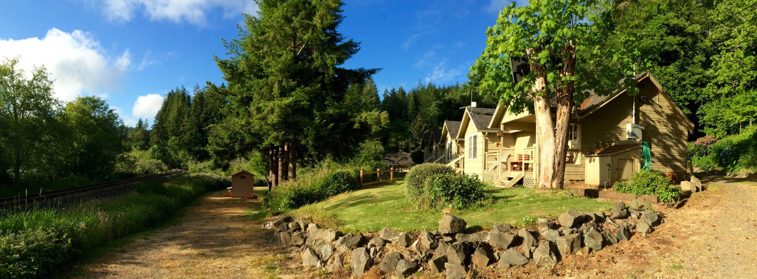 NorthWest Inspection Services + Repair & Remodel